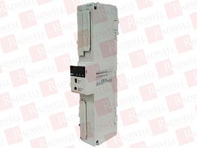 Модуль / стойка ПЛК Артикул CV500-II101 от производителя OMRON