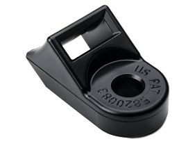 HellermannTyton 151-03095