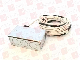 Термистор  / ограничитель тока Артикул A/CP-FA-24'-GD от производителя AUTOMATION COMPONENTS INC