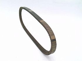 Ремень 4L270 от CONTITECH