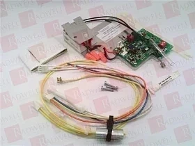 Устройство для пускателя / стартера Артикул BAYLOAM103 от производителя INGERSOLL RAND