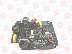 Плата ПК Плата ПЛК / дополнения к  плататам Артикул 13363253 от производителя LENZE