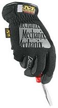 Перчатки Артикул MFF-05-009 от производителя MECHANIX WEAR