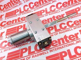 Пневматика аксессуары Артикул SDA40X25-180-86W от производителя KOGANEI