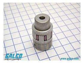 KTR KTR-20MMST-HD24-0563CA