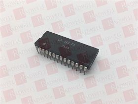 Интегральная микросхема Артикул DF213CJ от производителя VISHAY