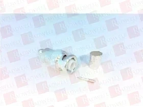 Перемычка / клемма / штекер Артикул KV-59-15 от производителя KINGS