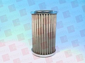 Гидравлический набор Артикул AM-60 от производителя SCHROEDER