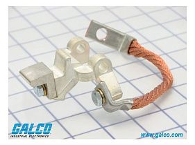 Cutler Hammer, Div of Eaton 24-8297