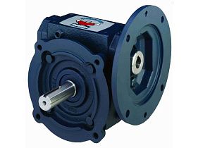 Grove Gear GR-CMQ813-30-L-56