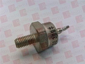 Диод Артикул DSD34-14A от производителя ASEA BROWN BOVERI