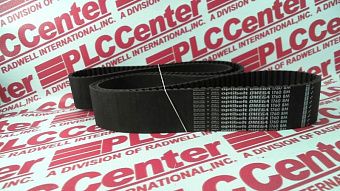 Ремень Артикул 1760-8M-50 от производителя OPTIBELT