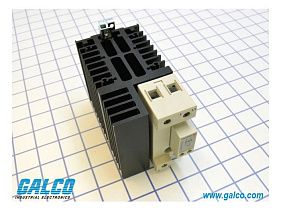 Carlo Gavazzi RGC1A60D60KGE