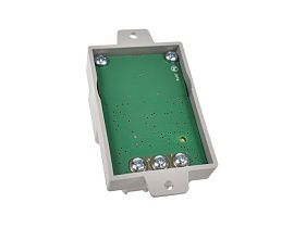 Setra 26510R1WBACT1G