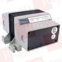 Стабилизатор напряжения Артикул 91092-31 от производителя SCHNEIDER ELECTRIC