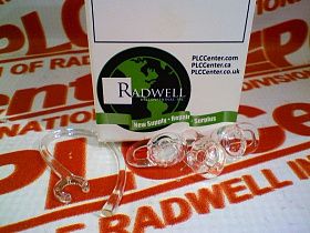 83720-01 Гарнитура от PLANTRONICS