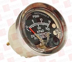 Индикатор / дисплей Артикул A20DP-K-15-RIGIDCONTACT от производителя FW MURPHY