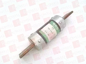 Предохранитель Артикул EON-250 от производителя ECONOMY FUSE