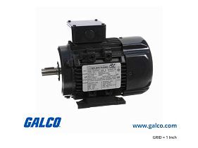 Marathon Electric 080T34FH5302