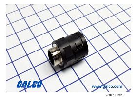 PMA (Division of ABB) NENV0505