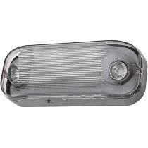 LITHONIA LIGHTING AD6MNT