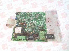 Плата ПК Плата ПЛК / дополнения к  плататам Артикул IMC-GPA-S1 от производителя MCE