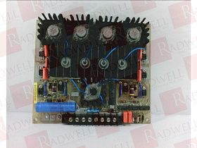 Плата ПК Компьютер Артикул SMA-U от производителя LANDIS TOOL