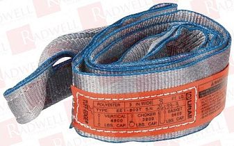 Ремень Артикул EE1803TTX8 от производителя LIFT ALL