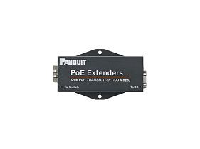 Panduit POEXTX1