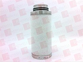 Запчасть для компрессора Артикул KPFUF0730WE-CB от производителя