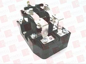 Реле / розетка Артикул PRDA-11AYA-24 от производителя TE CONNECTIVITY