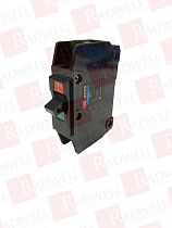 Автоматический выключатель в литом корпусе Артикул BF-51A-20A от производителя LS ELECTRIC