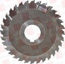 Лезвие для продольной резки Артикул 7580 от производителя KEO