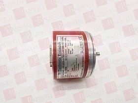 Кодирующее устройство / фазовый датчик положения Артикул CE100S-J-720/1-C01BB-H05RA/RU от производителя T&R ELECTRONIC