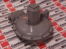 Пневматический регулятор Артикул B34R от производителя SCHLUMBERGER