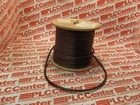 Электрический кабель / провод Артикул 01364.15.01 от производителя GENERAL CABLE