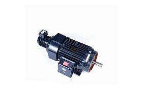 Marathon Electric Y514