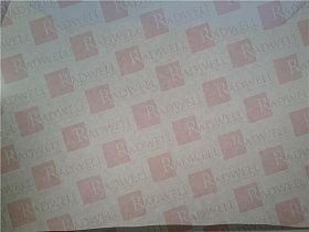 Электрический аксессуар Артикул 410 .010 24" X 36" SHEETS от производителя NOMEX