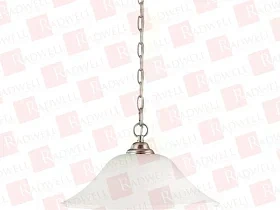 Осветительный прибор Артикул 60-1829 от производителя SATCO