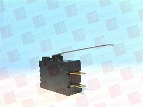 Микропереключатель / миниатюрный переключатель Артикул 0E1950H0 от производителя ZF FRIEDRICHSHAFEN