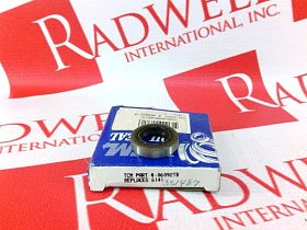 Уплотнение Артикул 06092TB от производителя FREUDENBERG