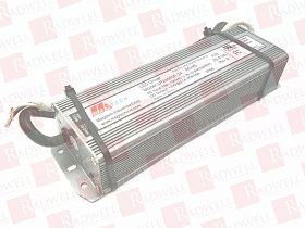 Вспомогательный прибор для источника питания Артикул LP24060P-24 от производителя MAGTECH INDUSTRIES