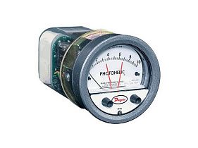 Dwyer Instruments 3010MR