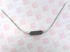 Резистор  Артикул H810RBZA от производителя TE CONNECTIVITY