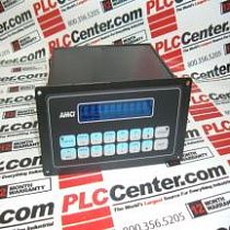 Сервопривод  / сервоуправление Артикул IPLC-1-9 от производителя ADVANCED MICRO CONTROLS