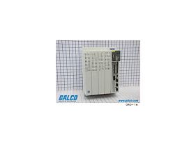 Lenze EVS9328-EP