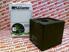 Обмотка клапана Артикул 400-903-117 от производителя ASCO