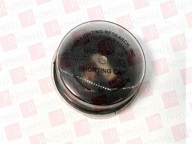 Штекер / розетка Артикул SC10 от производителя TYCO