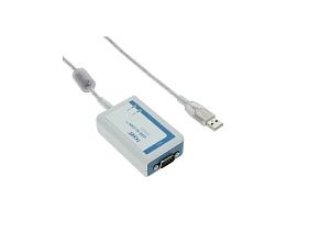 HMS Industrial Networks 1.01.0281.11001