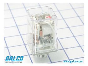 Deltrol Controls 20117-84